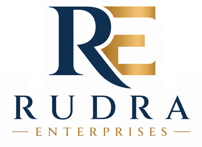 Rudra Enterprises